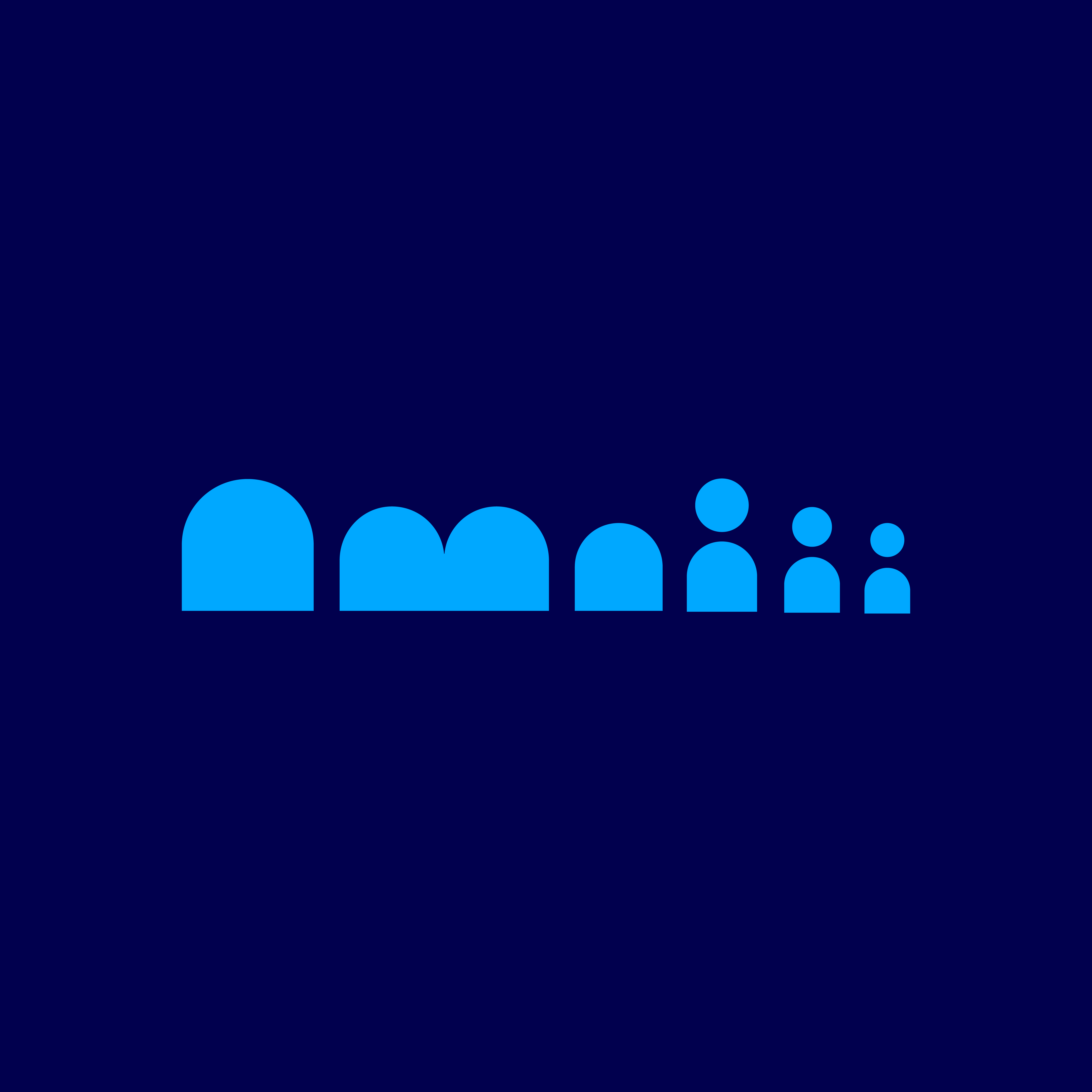Diseño de Logo por Rithadith para kreative playground | Diseño #27159702