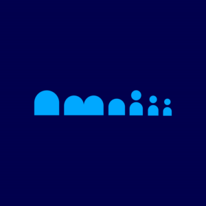 Logo Design by Rithadith
