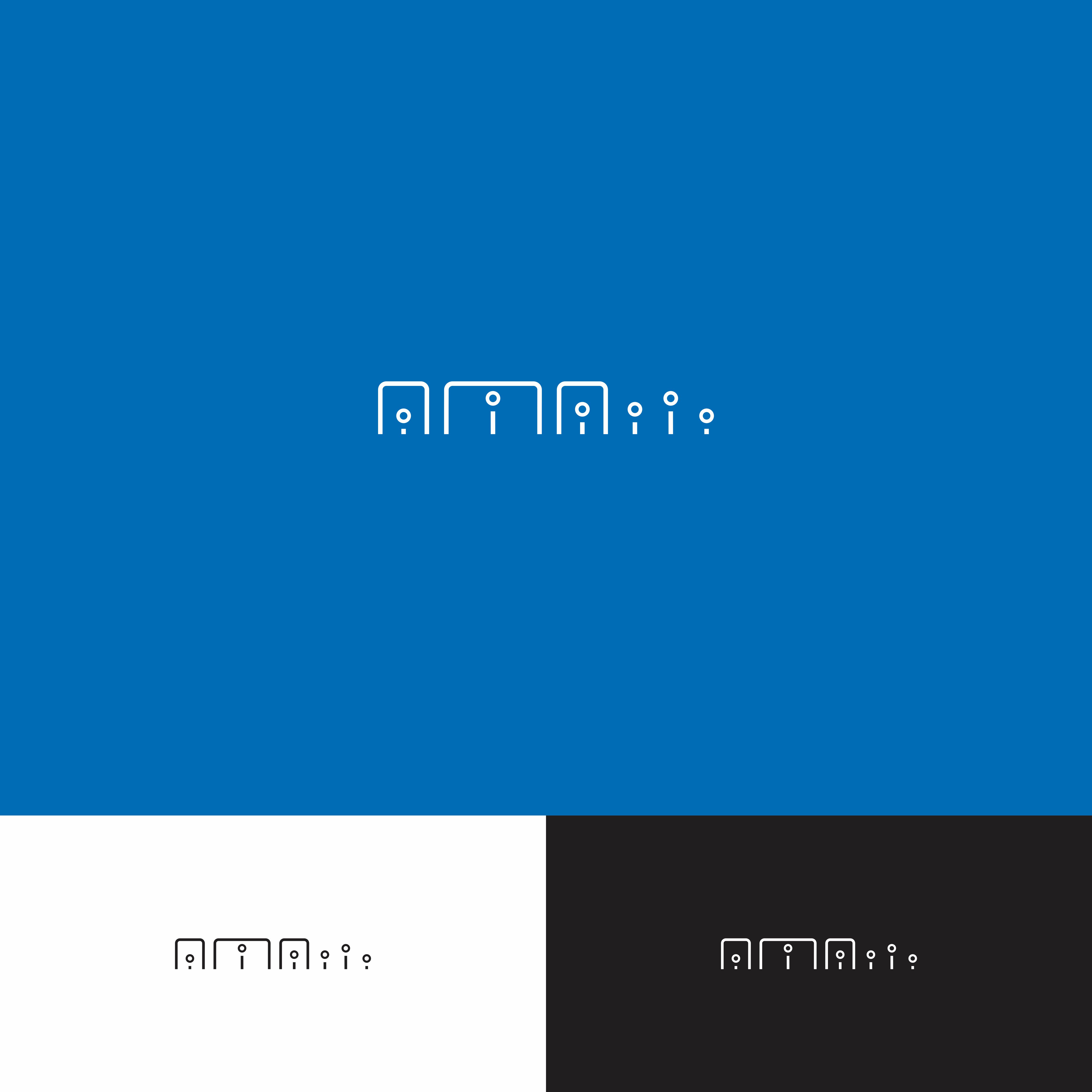 Logo-Design von Rithadith für kreative playground | Design #27181822