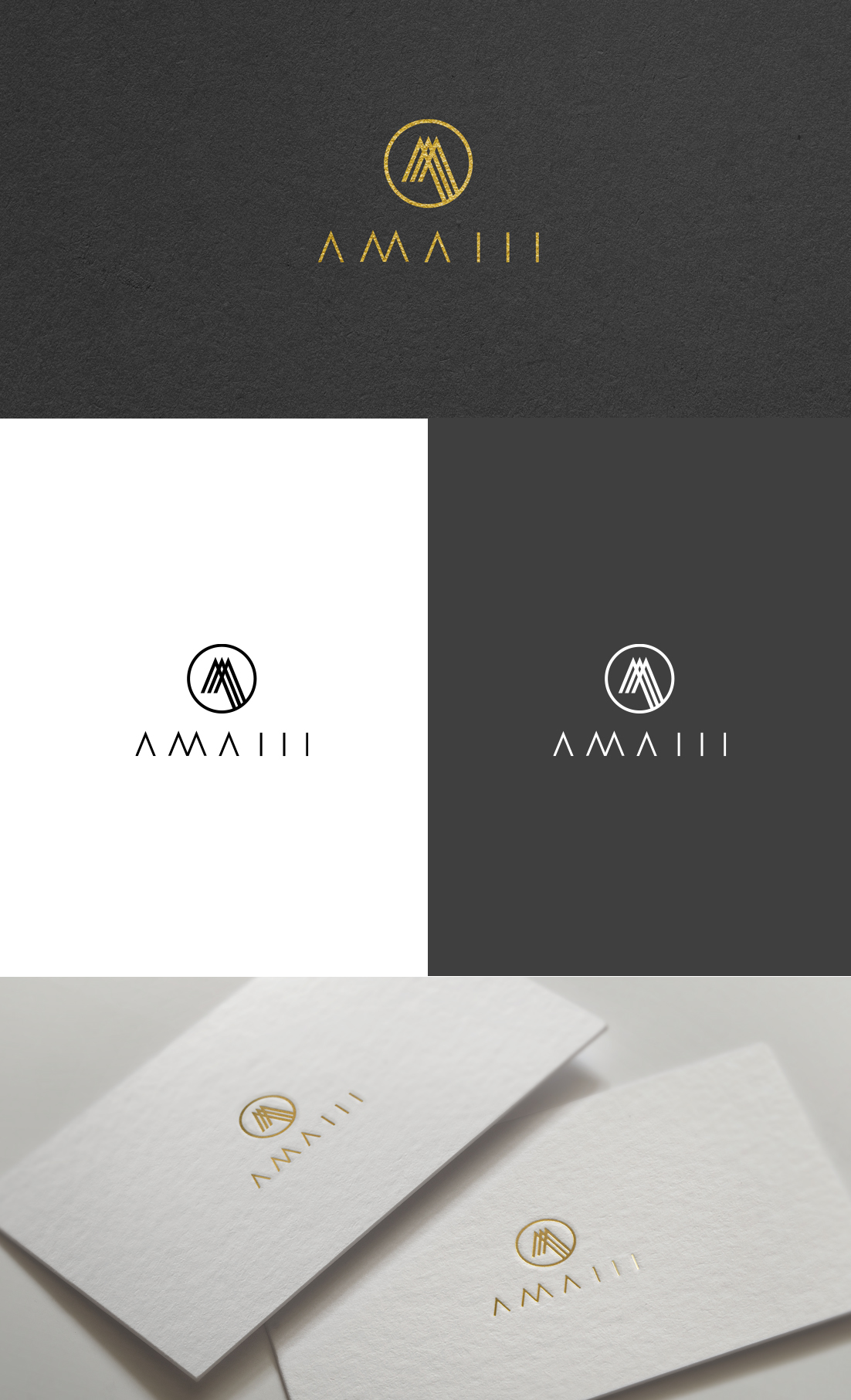 Logo Design by GLDesigns for kreative playground | Design #27160938