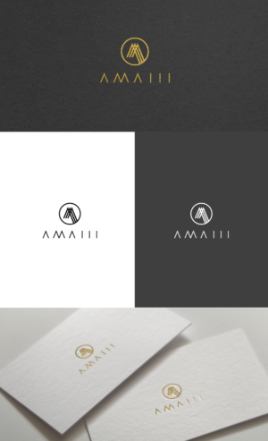 Diseño de Logo por GLDesigns para kreative playground | Diseño: #27160938