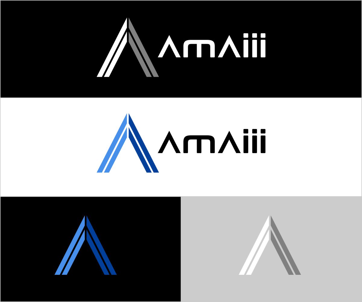 Logo Design by Phank for kreative playground | Design #27160694