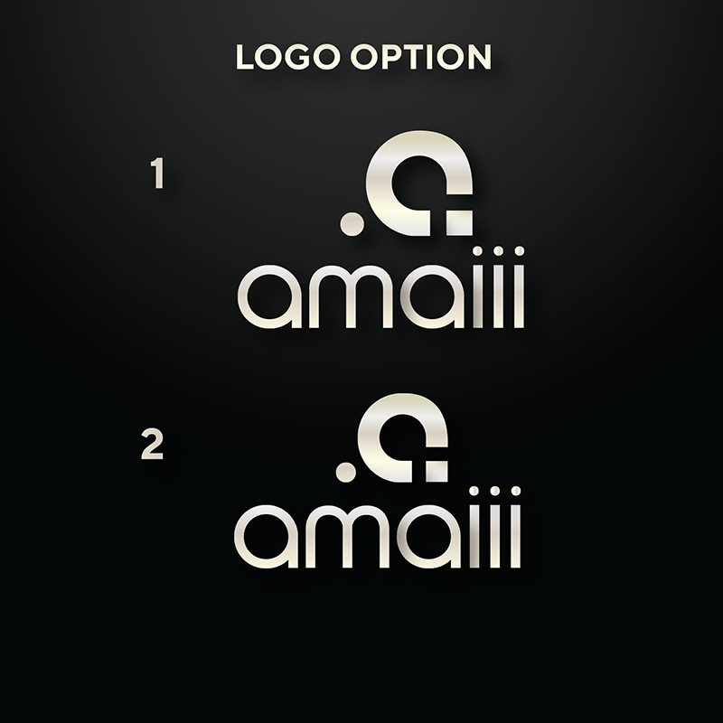 Design de Logo par IdentsArt pour kreative playground | Design #27184467