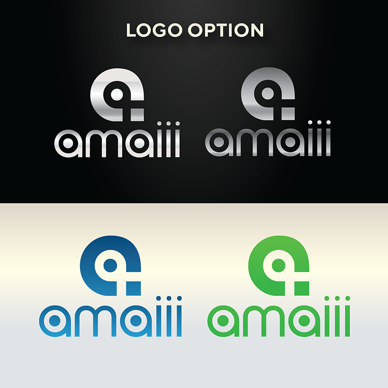 Design de Logo par IdentsArt pour kreative playground | Design #27193485