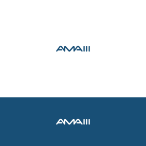 Diseño de Logo por UniqueDreamer para kreative playground | Diseño #27163225
