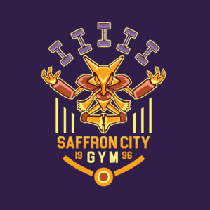 T-shirt Design by dskyvbc