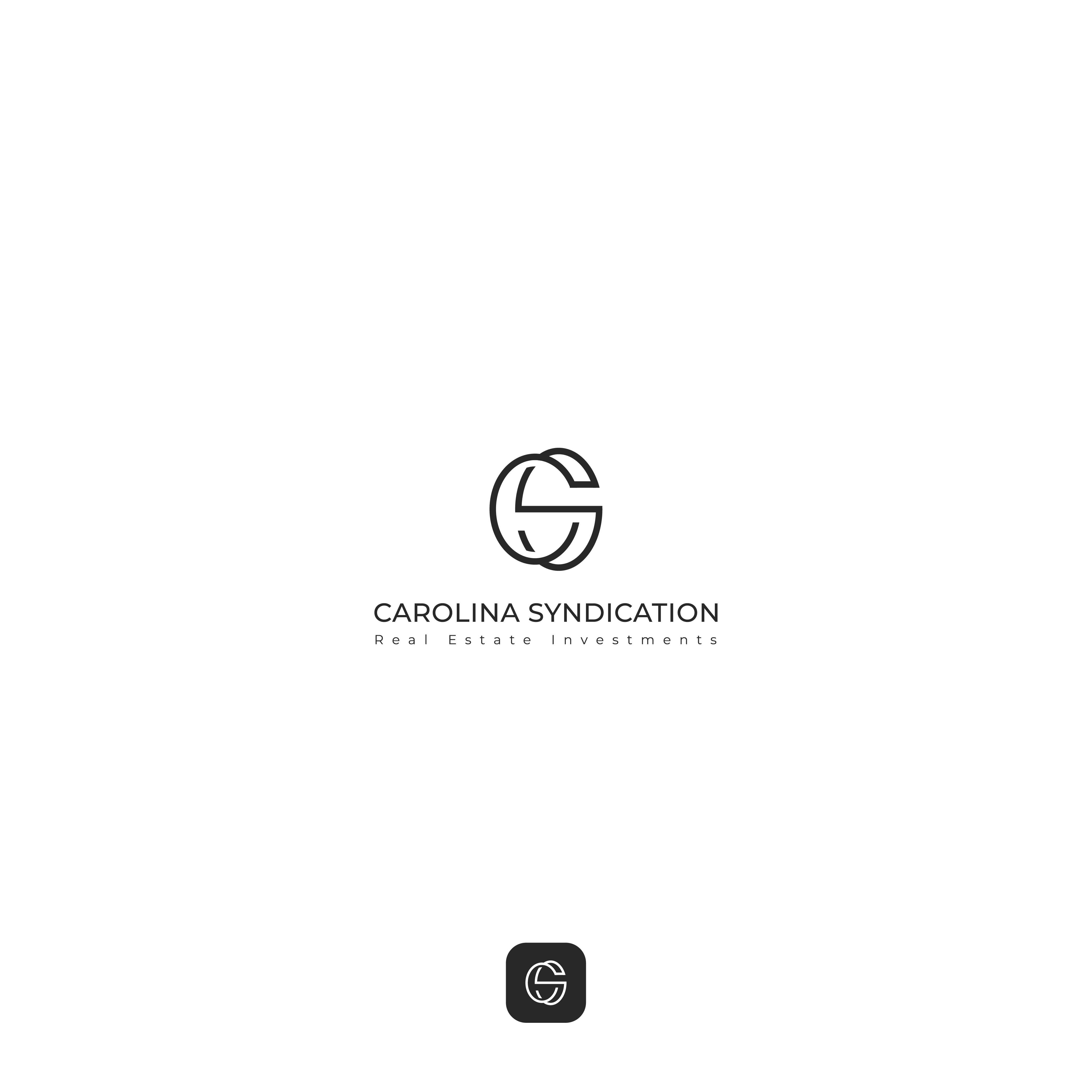 Logo-Design von Zohan für dieses Projekt | Design #27157418