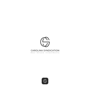 Logo Design by Zohan for this project | Design #27157663