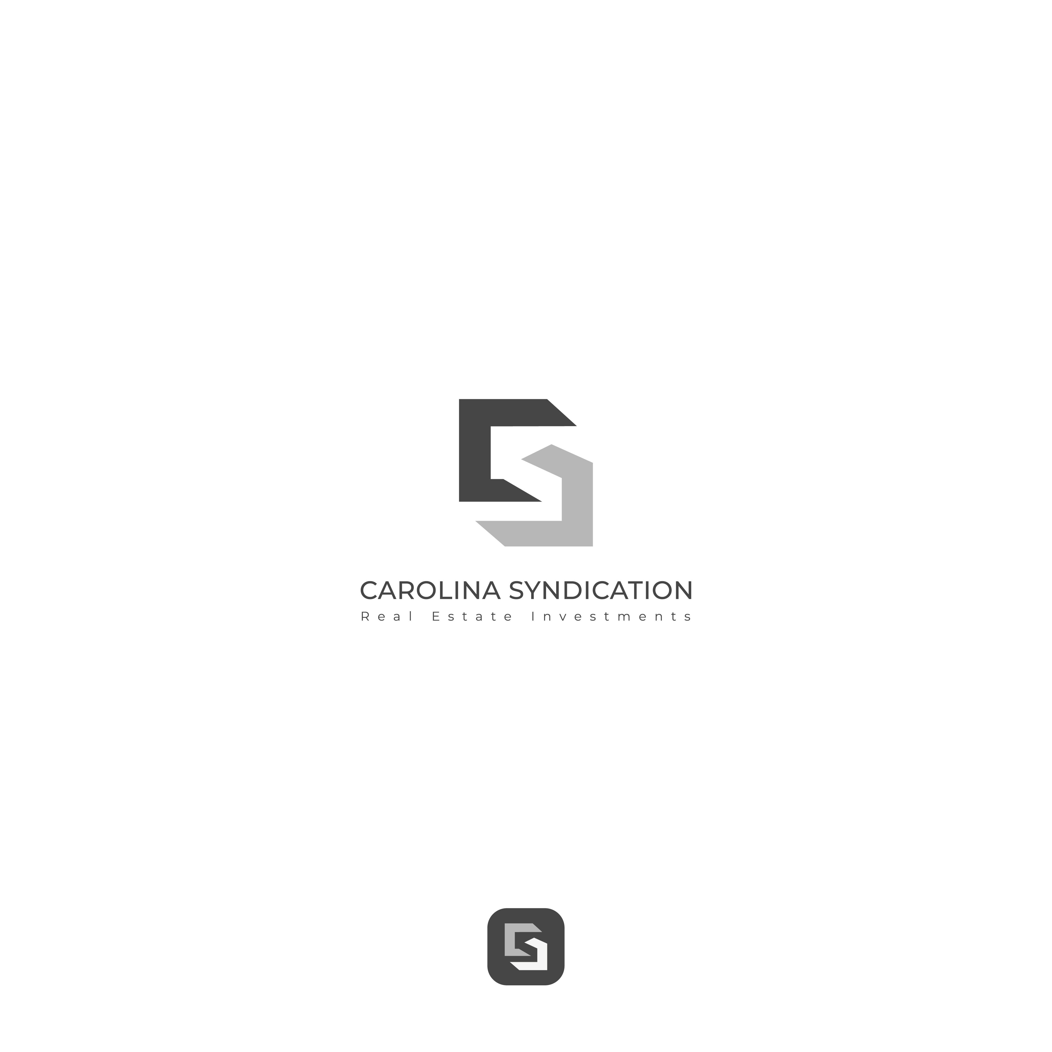 Logo Design by Zohan for this project | Design #27157679