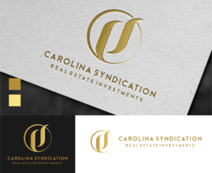 Logo Design by vta for this project | Design #27156724