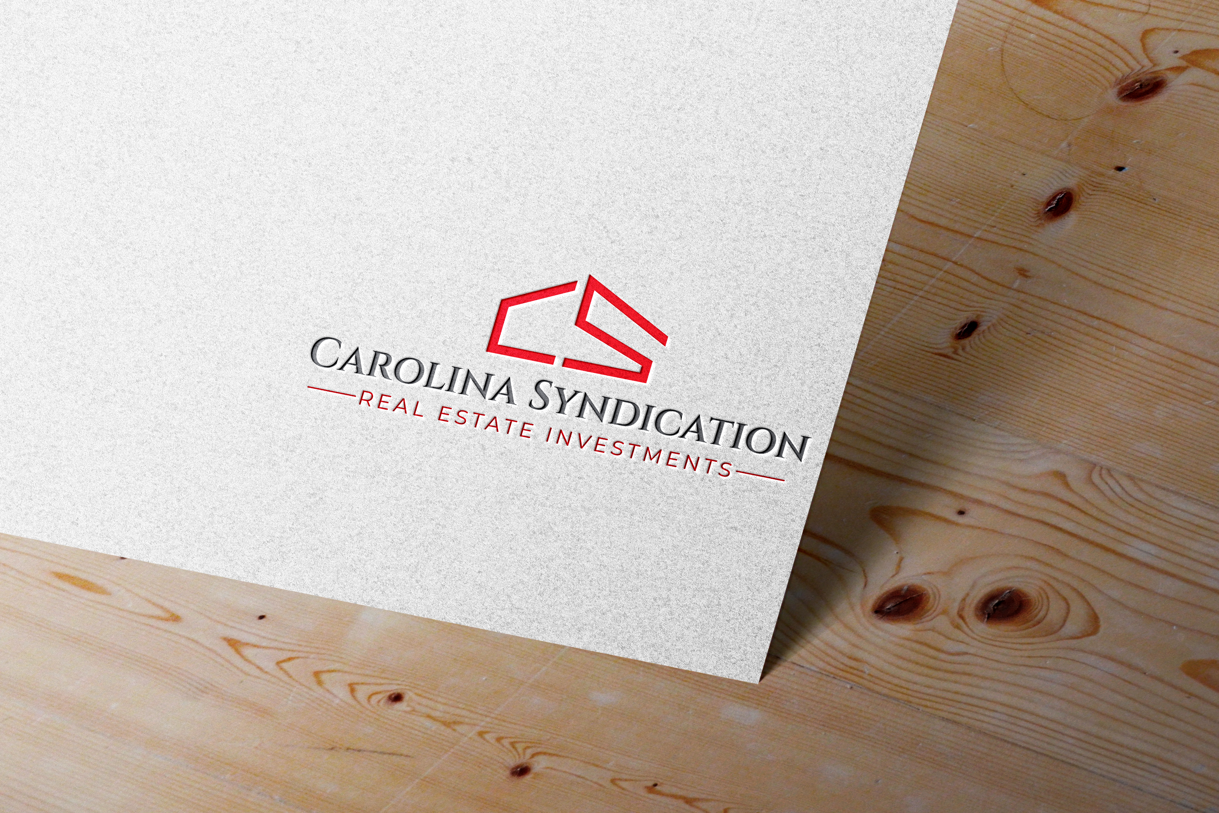 Diseño de Logo por Aaaron para este proyecto | Diseño #27160506