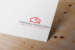 Diseño de Logo por Aaaron para este proyecto | Diseño: #27160506