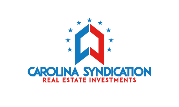 Logo Design by trufya for this project | Design #27162481