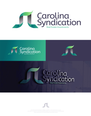 Logo Design by CanDoDesign for this project | Design #27157444