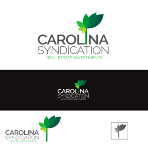 Logo Design by CanDoDesign for this project | Design: #27157472