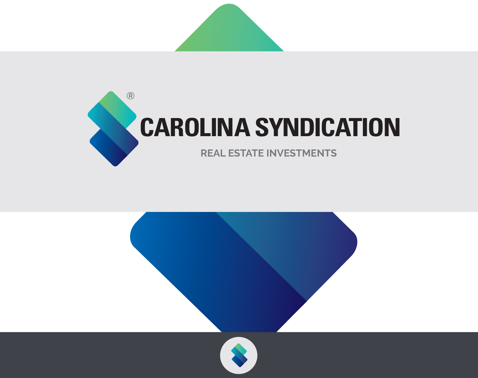 Logo Design by CanDoDesign for this project | Design #27157605