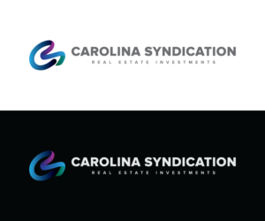 Logo Design by Ditty rajan for this project | Design: #27160760