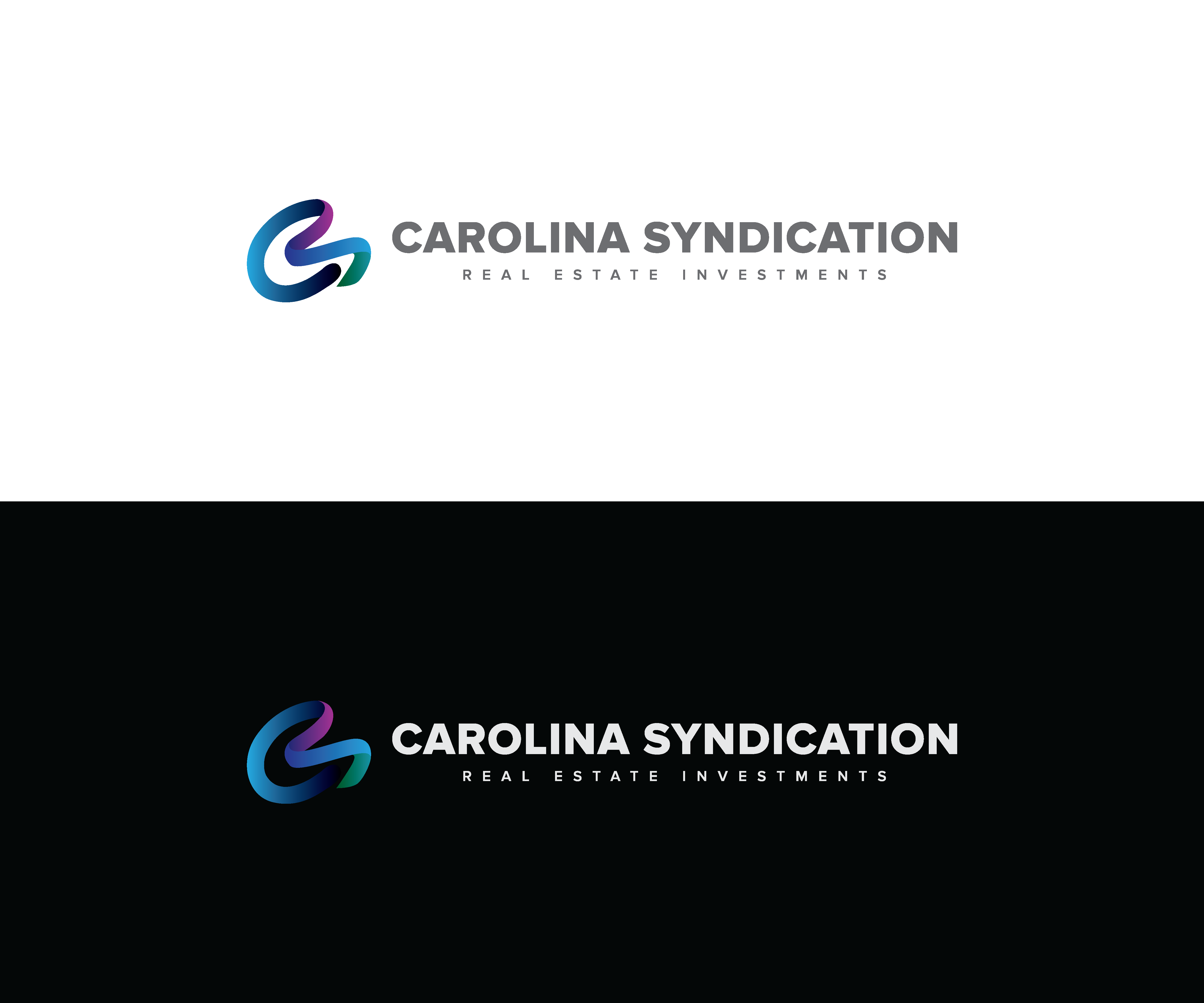 Logo Design by Ditty rajan for this project | Design #27160774