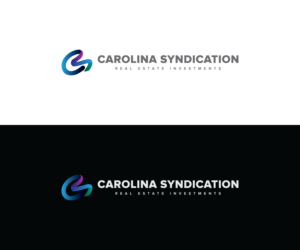 Logo Design by Ditty rajan for this project | Design: #27160774