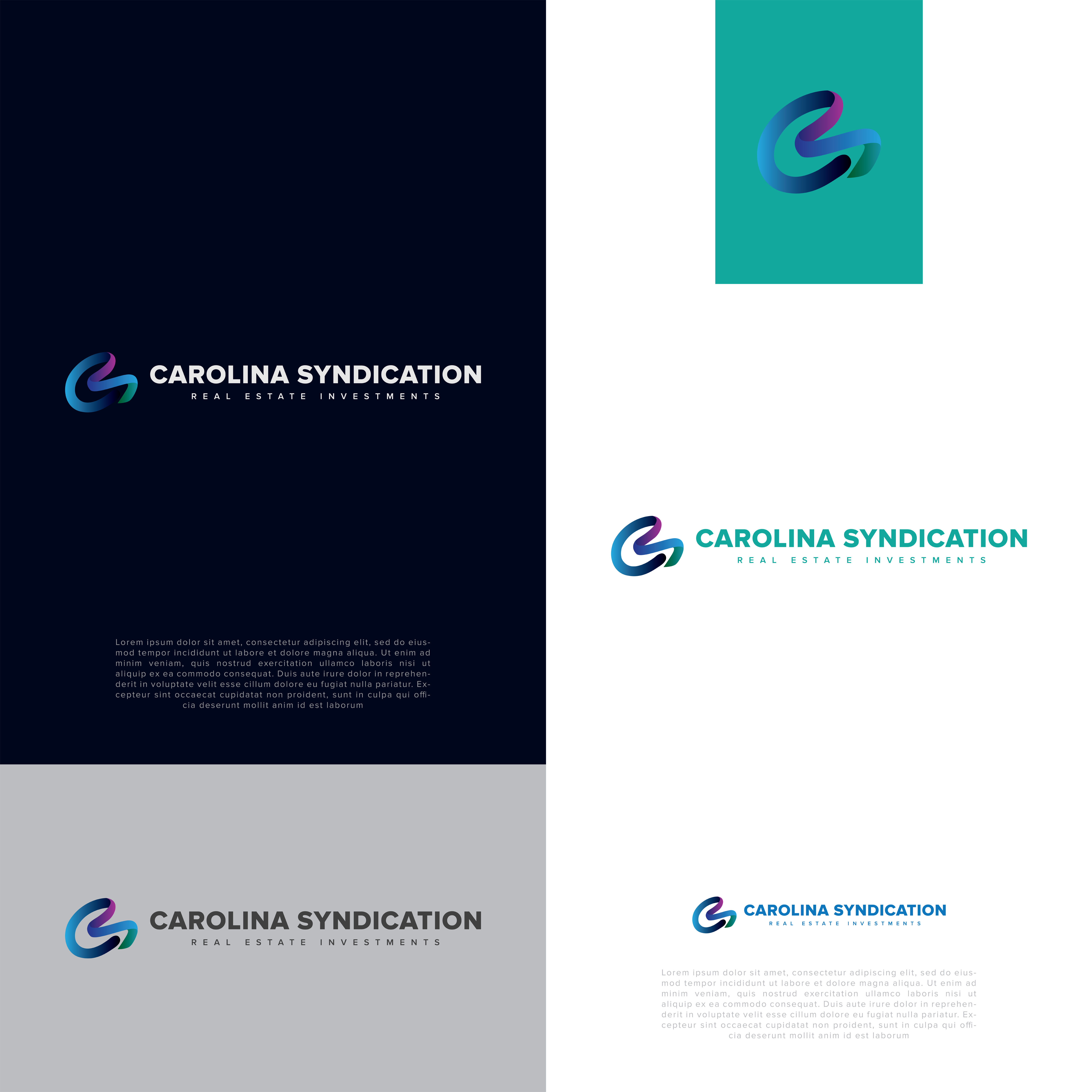 Logo Design by Ditty rajan for this project | Design #27161022