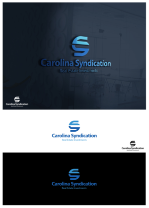 Logo Design by goranvisnjic82 for this project | Design #27156647