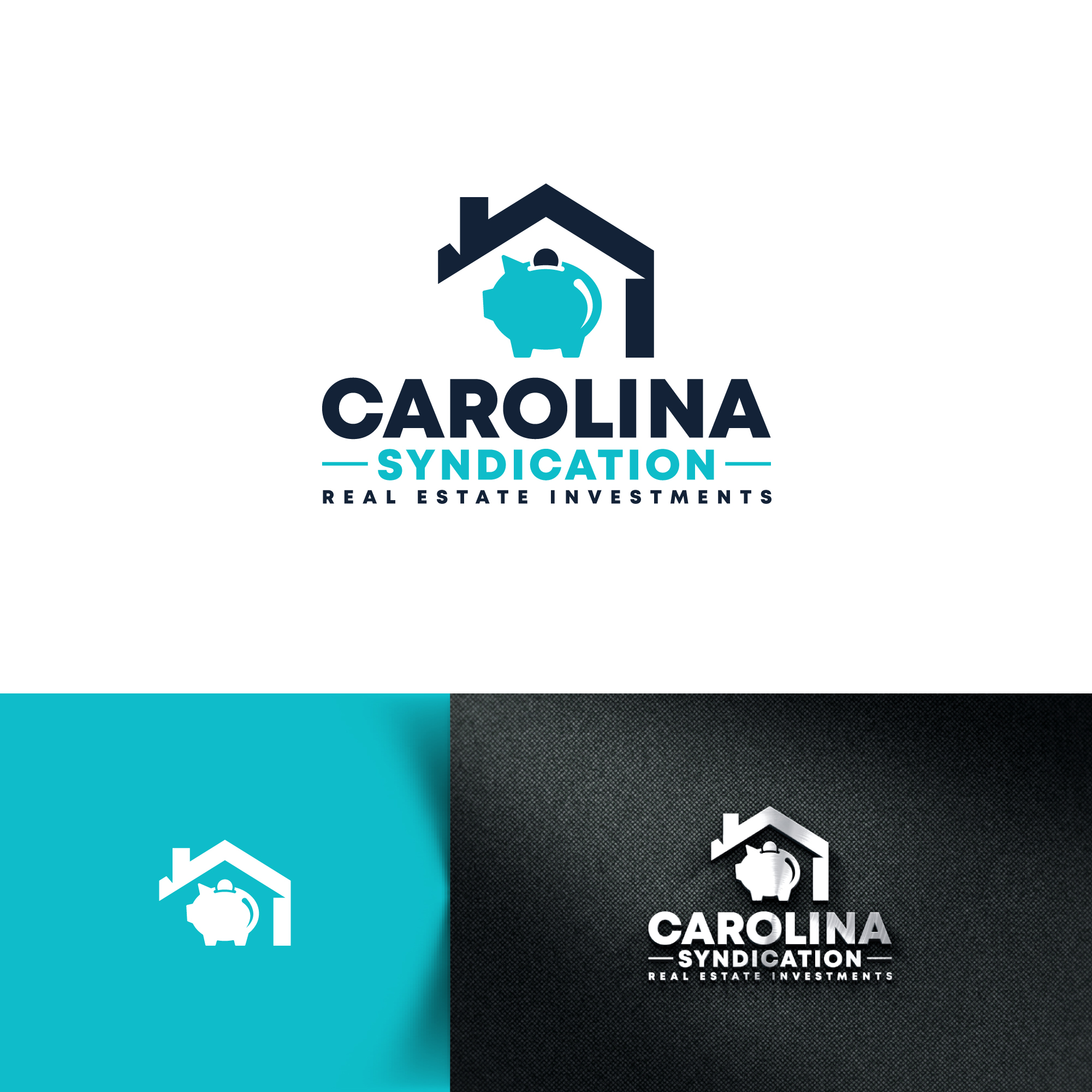 Logo Design by webeezine for this project | Design #27157841
