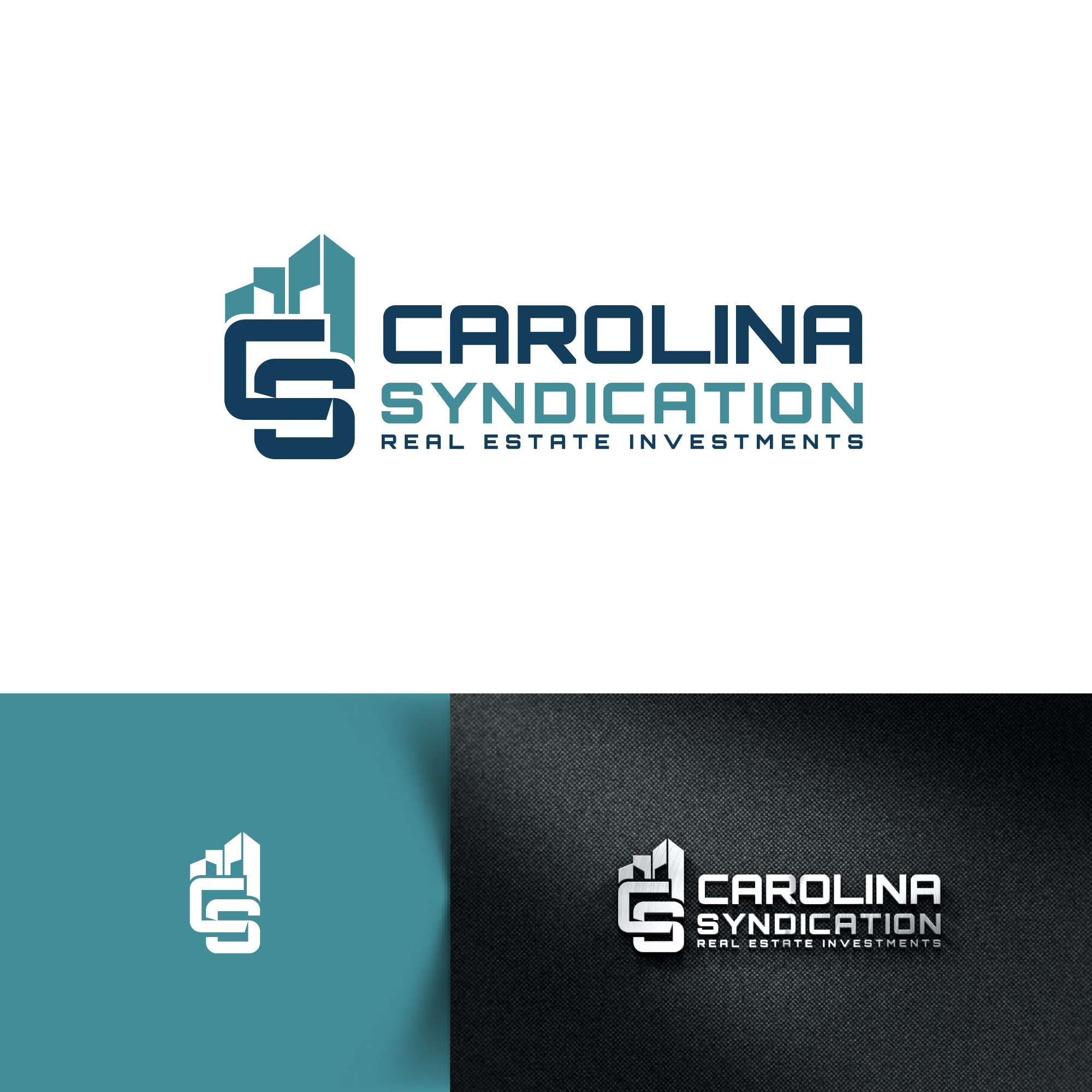 Logo Design by webeezine for this project | Design #27157842