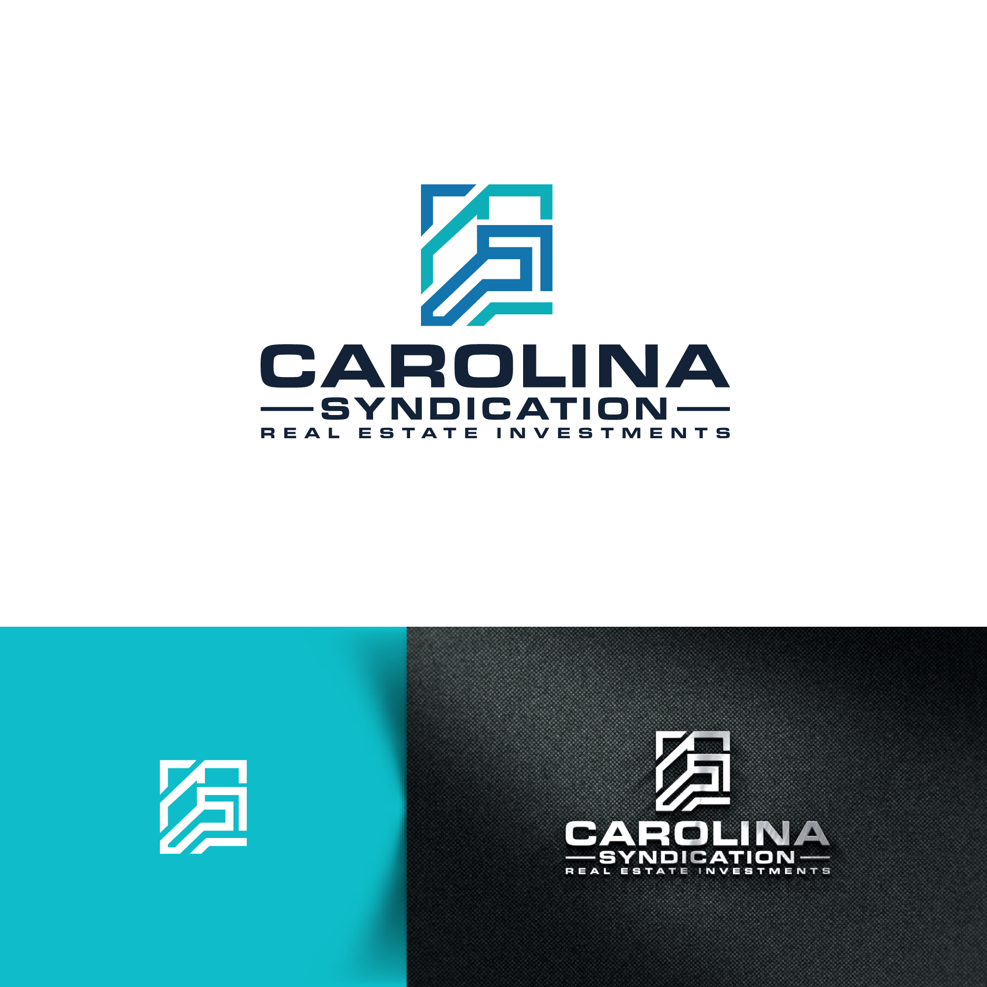 Logo Design by webeezine for this project | Design #27158479