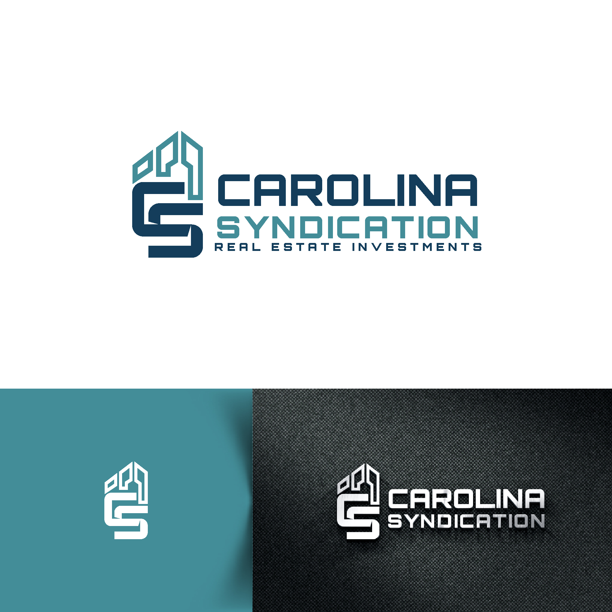 Logo Design by webeezine for this project | Design #27158481