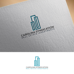 Diseño de Logo por DesignDUO para este proyecto | Diseño: #27158019