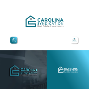 Logo Design by Joenet Jayawarna for this project | Design #27159277