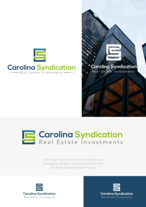Logo Design by Alpha design for this project | Design: #27156968
