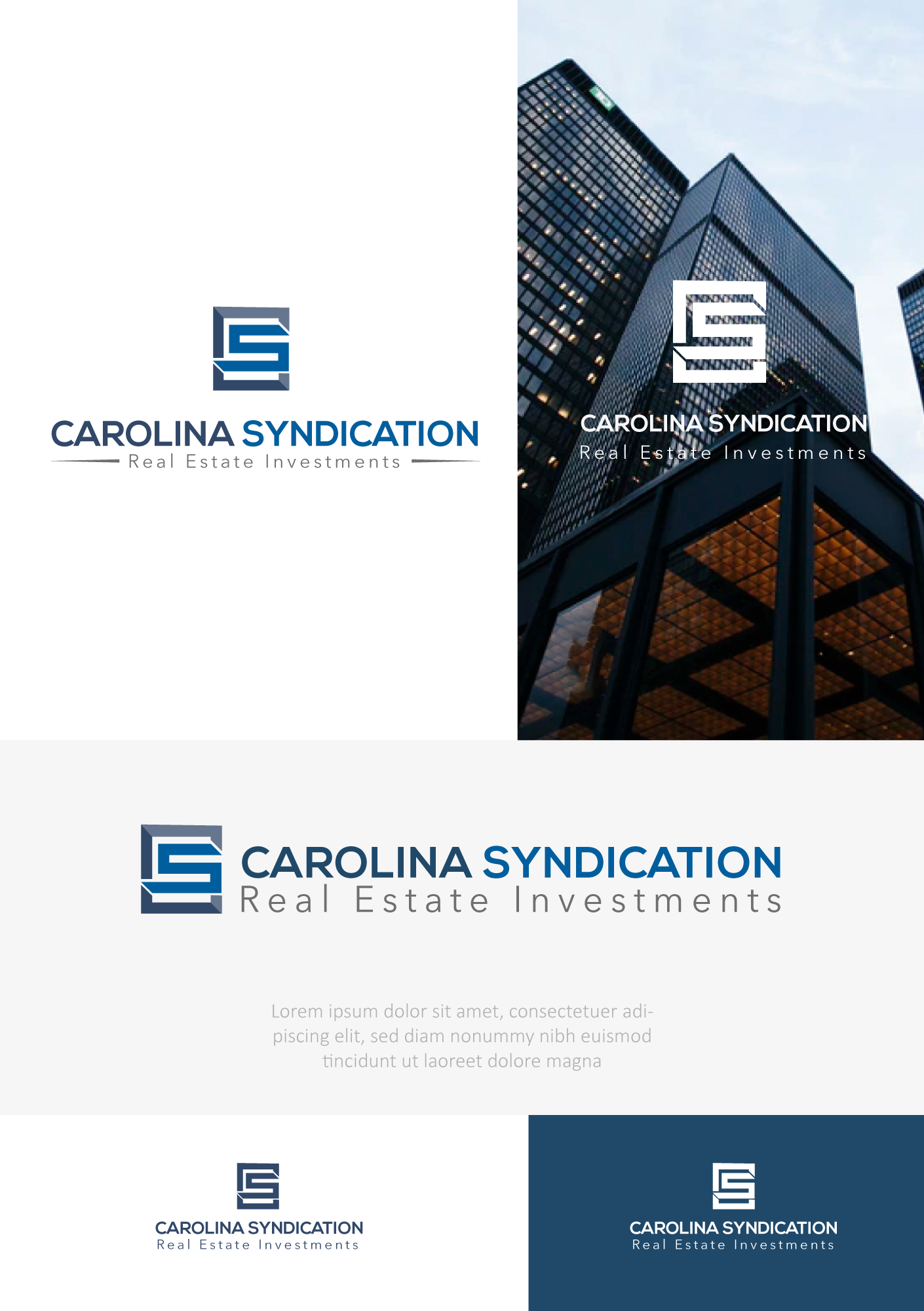 Logo Design by Alpha design for this project | Design #27184855