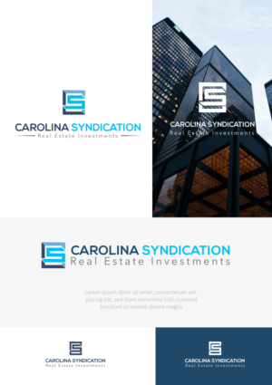 Logo Design by Alpha design for this project | Design: #27184856