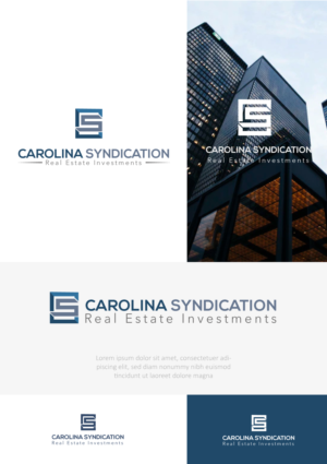 Logo Design by Alpha design for this project | Design #27185049