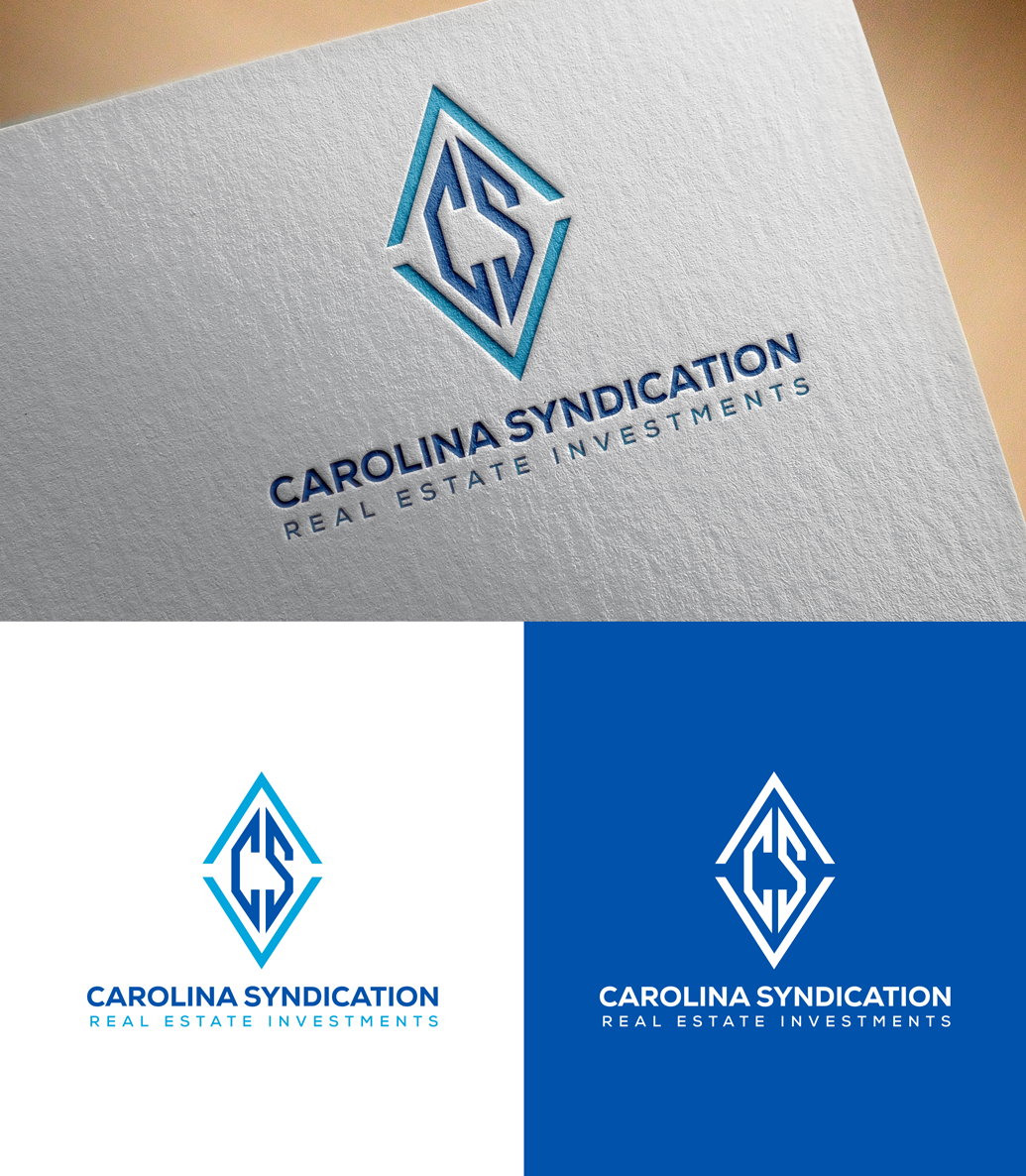 Logo Design by mintcreative for this project | Design #27160910