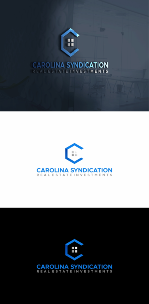 Logo Design by Praza for this project | Design #27159988