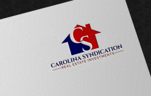 Logo Design by jaxondesign for this project | Design: #27157495