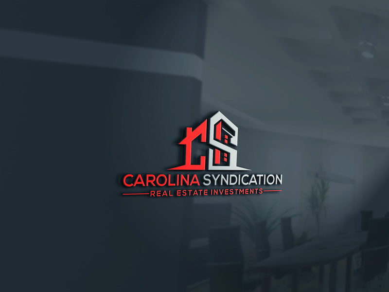 Logo Design by jaxondesign for this project | Design #27157496