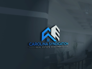 Diseño de Logo por jaxondesign para este proyecto | Diseño: #27157497