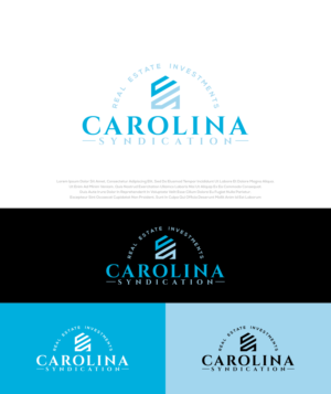 Logo Design by Aditya.DwiRama for this project | Design: #27157381
