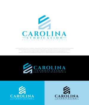 Logo Design by Aditya.DwiRama for this project | Design: #27157385