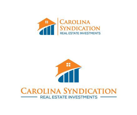 Logo Design by hoaihoai for this project | Design #27159811