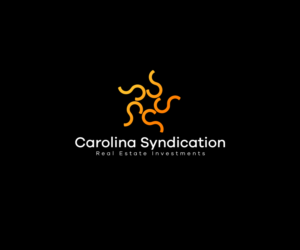 Diseño de Logo por creativerhythm para este proyecto | Diseño: #27163246