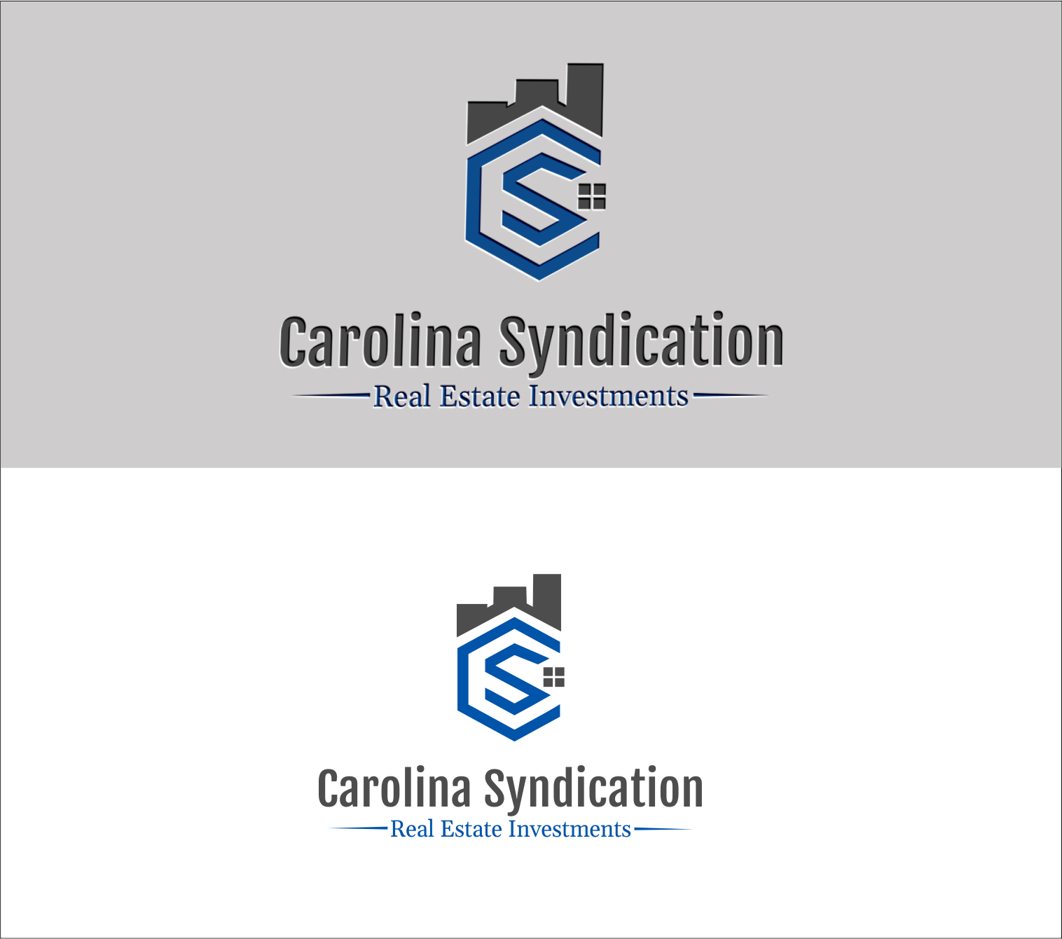 Diseño de Logo por Udaya G para este proyecto | Diseño #27157521