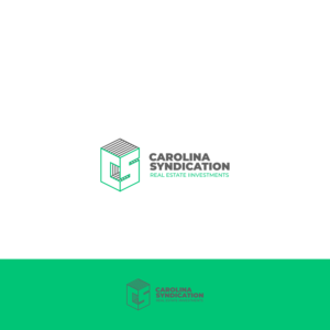 Logo Design by emmanuel 23
