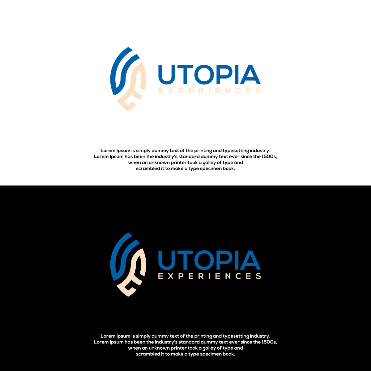 Logo Design by driptip for this project | Design #27159604