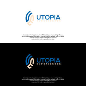 Logo Design by driptip for this project | Design: #27159604