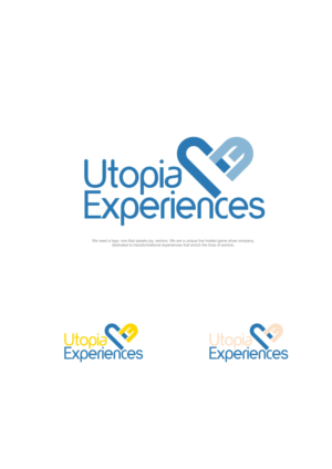 Logo Design by alok bhopatkar for this project | Design: #27159331