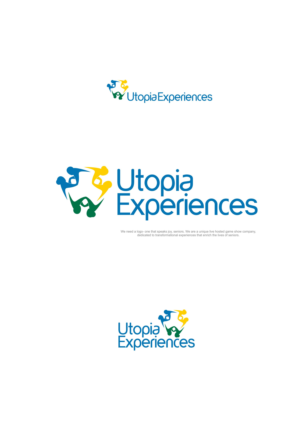 Logo Design by alok bhopatkar for this project | Design: #27163465